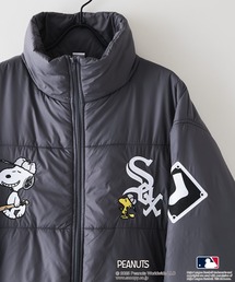 ベースボールジャケット」に該当するメンズファッション通販 - ZOZOTOWN