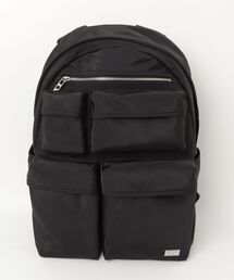 DIESEL｜ディーゼルのバックパック/リュック（A4サイズ収納可）通販
