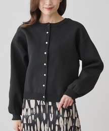 Jayro（ジャイロ）の「スポンディッシュカーディガン（カーディガン/ボレロ）」