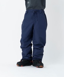 Ocean Pacific｜オーシャンパシフィックのその他パンツ通販 - ZOZOTOWN