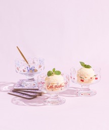 Cath Kidston｜キャス キッドソンの食器/キッチン通販 - ZOZOTOWN
