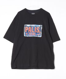 PALACE（パレス）の「半袖Tシャツ（Tシャツ/カットソー）」