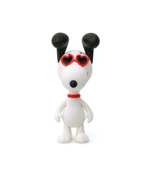 PEANUTS｜ピーナッツのフィギュア通販 - ZOZOTOWN