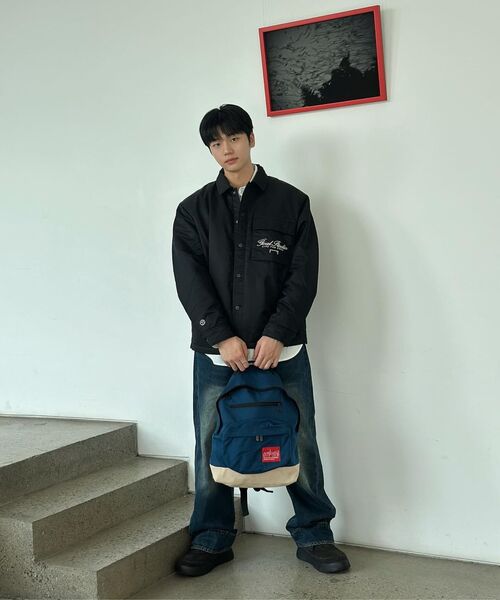EQUALBY（イコールビー）の「ロドル/カーキブラウン（スニーカー・レディース・その他・23cm/25cm/26cm/27cm/28cm）」の12枚目の写真
