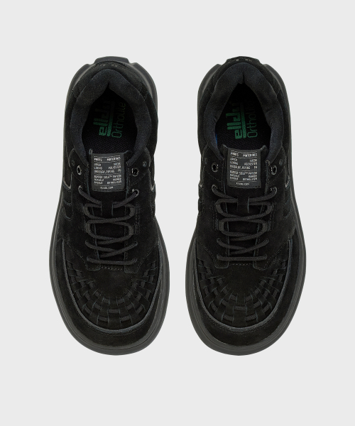 Cropped Pants タグ付き サイズ38