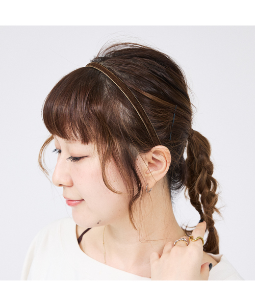 Jennifer Ouellette（ジュエファーオウレット）の「JENNIFER OUELLETTE