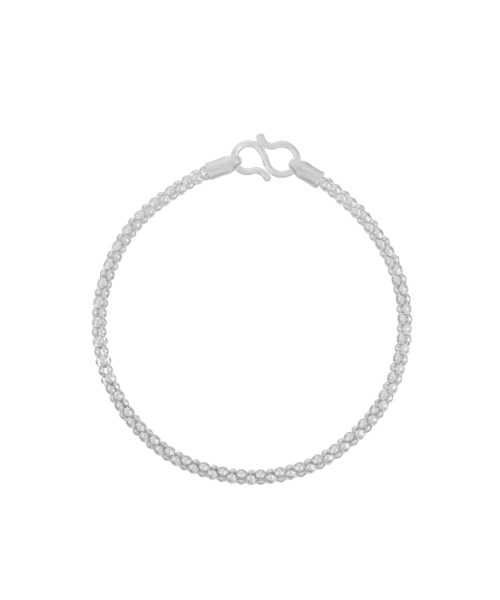 BB0015 silver925 BRACELET