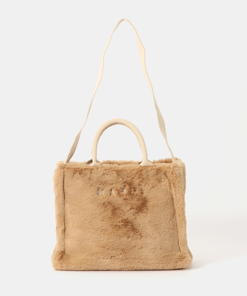 ゴフクヤサンドットコム 居内商店 猫柄 デニム着物 単衣着物 Sサイズ