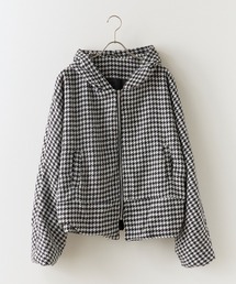 ROOPTOKYO（ループトウキョウ）の「ブルゾン（ブルゾン）」