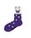 A BATHING APE�i�A�x�C�V���O�G�C�v�j�́uJACQUARD GRAPHIC SOCKS  #11�i�\�b�N�X/�C���j�v�b�p�[�v��
