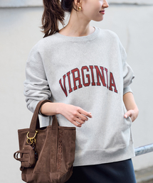 予約商品】Spick & Span（スピック アンド スパン）のファッション通販