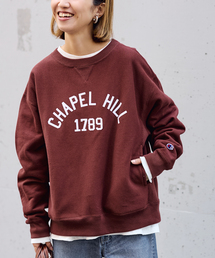 最終価格♡フレームワーク★ニットジャケットSpick &Span Spick & Span/FRAMeWORKのファッション通販 - ZOZOTOWN