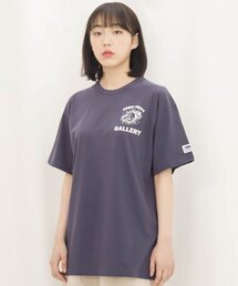 CODE I'M(�R�[�h�A�C�G��)��30�Ԏ�V���O���A���O���[�p�s�[2�v�����g�I�[�o�[�T�C�Y����T�V���c�l�C�r�[(T�V���c/�J�b�g�\�[)