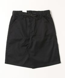 SMITH'S（スミス）の「ショートパンツ（その他パンツ）」
