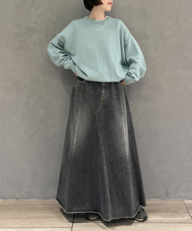 JOURNAL STANDARD｜ジャーナルスタンダードのニット/セーター通販