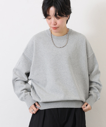 JOURNAL STANDARD｜ジャーナルスタンダードのニット/セーター通販