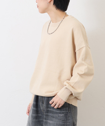 JOURNAL STANDARD LUXE｜ジャーナルスタンダード ラックスのトップス