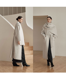 ZEROSTREET(�[���X�g���[�g)��[2�J���[] ���[���E�[���}�L�V�V���[���R�[�g(�_�b�t���R�[�g)