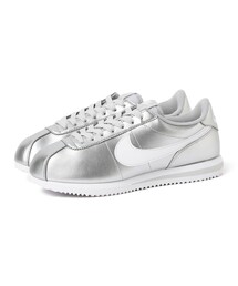 BEAMS BOY | NIKE / ウィメンズ コルテッツ 26SS(スニーカー)