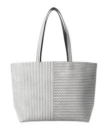 HIROKO HAYASHI｜ヒロコハヤシ（レディース）の通販 - ZOZOTOWN