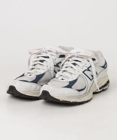 セール】【New Balance Golf / ニューバランス ゴルフ】MGS2002C