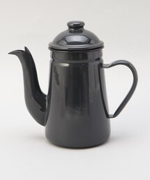 212 KITCHEN STORE(�g�D�����g�D�L�b�`���X�g�A)�̃R�[�q�[�B�l �y���J��1L GY ��kalita  �J���^��(�H��)