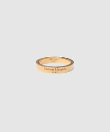 ANELLO