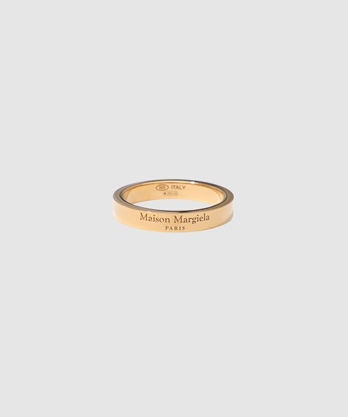 Maison Margiela(メゾンマルジェラ)の「ANELLO(リング・メンズ・その他1/その他・08)」の2枚目の写真