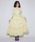 Candy Stripper�i�L�����f�B�X�g���b�p�[�j�́uAFTERNOON TIERED FRILL �X�J�[�g�i�X�J�[�g�j�v�b���C�g�C�G���[