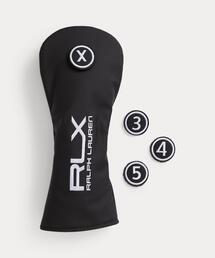 値下げ！！　 RLX レディース ゴルフ RLX GOLF｜アールエルエックス ゴルフ（レディース）の通販 - ZOZOTOWN