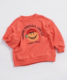 トップス（オレンジ/橙色系）ファッション通販 - ZOZOTOWN