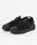 adidas�i�A�f�B�_�X�j�́uADIDAS �A�f�B�_�X STREETTALK SLIPON �X�g���[�g�g�[�N �X���b�|�� KK0375 CORE/CARB/CORE�i�X�j�[�J�[�j�v�b�u���b�N
