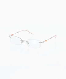 Bonnie Clyde｜ボニークライド（メンズ）のサングラス（スクエア）通販