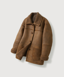 MUSINSA｜ムシンサ（レディース）のジャケット/アウター通販 - ZOZOTOWN