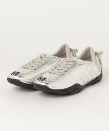 MAISON MAVERICK PRESENTS | 【MAISON MAVERICK PRESENTS】Ballerina Track Sneakers バレリーナトラックスニーカー(スニーカー)