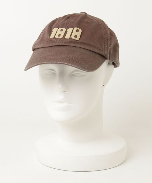 セール/ブランド古着】BROOKS BROTHERS｜ブルックスブラザーズ