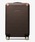 MICHAEL KORS�i�}�C�P���R�[�X�j�́uTRAVEL �g�����[ �n�[�h�P�[�X �X���[�� - MK�V�O�l�`���[�i�X�[�c�P�[�X/�L�����[�o�b�O�j�v�b�u���E���n���̑�