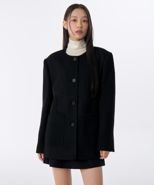 MUSINSA STANDARD WOMAN（ムシンサスタンダードウーマン）の