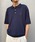 U.S. POLO ASSN.�i���[�G�X�|���A�b�X���j�́u�yU.S. POLO ASSN.�z�I�[�o�[�T�C�Y�j�b�g�|�� �ڐG�⊴ ���������|�C���g���S�|���V���c�i�|���V���c�j�v�b�l�C�r�[
