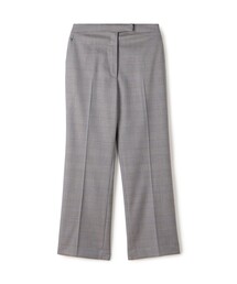 セットアップ」に該当するTOMORROWLAND（トゥモローランド）の