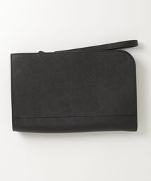 tk.TAKEO KIKUCHI（ティーケータケオキクチ）の「ポーチ（ポーチ）」