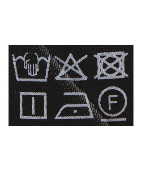 UNITED ARROWS(ユナイテッドアローズ)の「シルクライク オープンカラー シャツ(シャツ/ブラウス・レディース・ライム/ダークブラウン/オフホワイト/ブラック・FREE)」の9枚目の写真