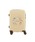 Siffler�i�V�t���j�́u�yCHIIKAWA/��������z �L�����[�P�[�X 35L�i�X�[�c�P�[�X/�L�����[�o�b�O�j�v�b�x�[�W��