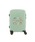 Siffler�i�V�t���j�́u�yCHIIKAWA/��������z �L�����[�P�[�X 35L�i�X�[�c�P�[�X/�L�����[�o�b�O�j�v�b�~���g