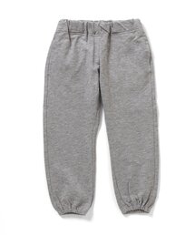 パンツ（サルエル）ファッション通販 - ZOZOTOWN