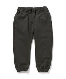 BREEZE(�u���[�Y)�̃K���K���J�b�g�p���c(���̑��p���c)