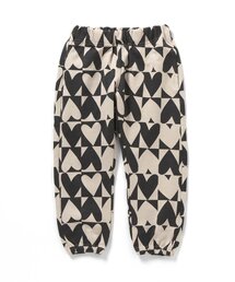 BREEZE(�u���[�Y)�̃K���K���J�b�g�p���c_�W���j�A�Ή�(���̑��p���c)