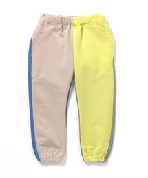パンツ（サルエル）の人気ランキング - ZOZOTOWN