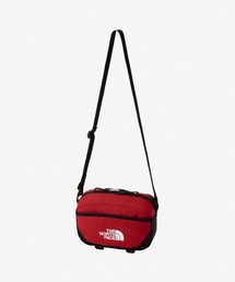 【THE NORTH FACE/ザ ノースフェイス】リープミニショルダー