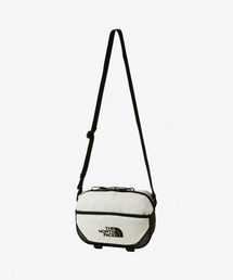 【THE NORTH FACE/ザ ノースフェイス】リープミニショルダー